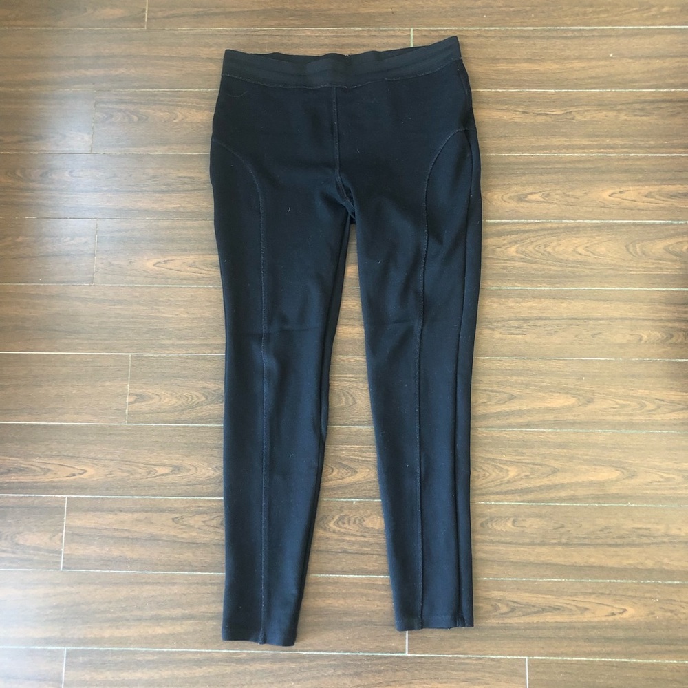 Michael Kors leggings